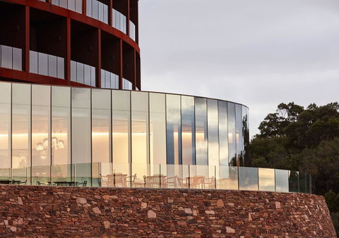RACV Cape Schanck Resort - Holiday Find 23