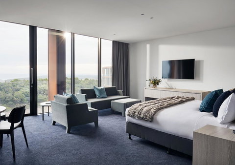 RACV Cape Schanck Resort - Holiday Find 32