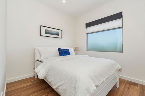 Rosewater Townhouses Dromana - Holiday Find 21
