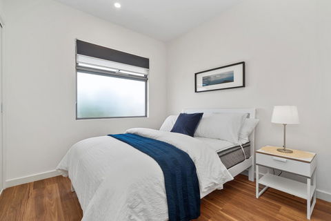 Rosewater Townhouses Dromana - Holiday Find 3