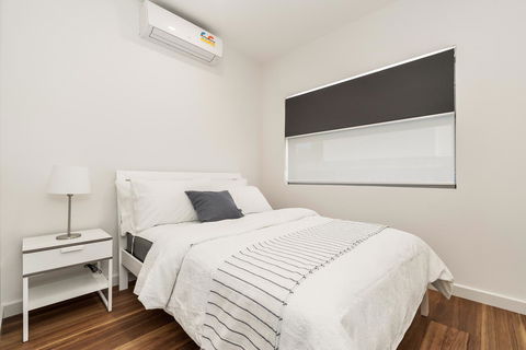 Rosewater Townhouses Dromana - Holiday Find 30