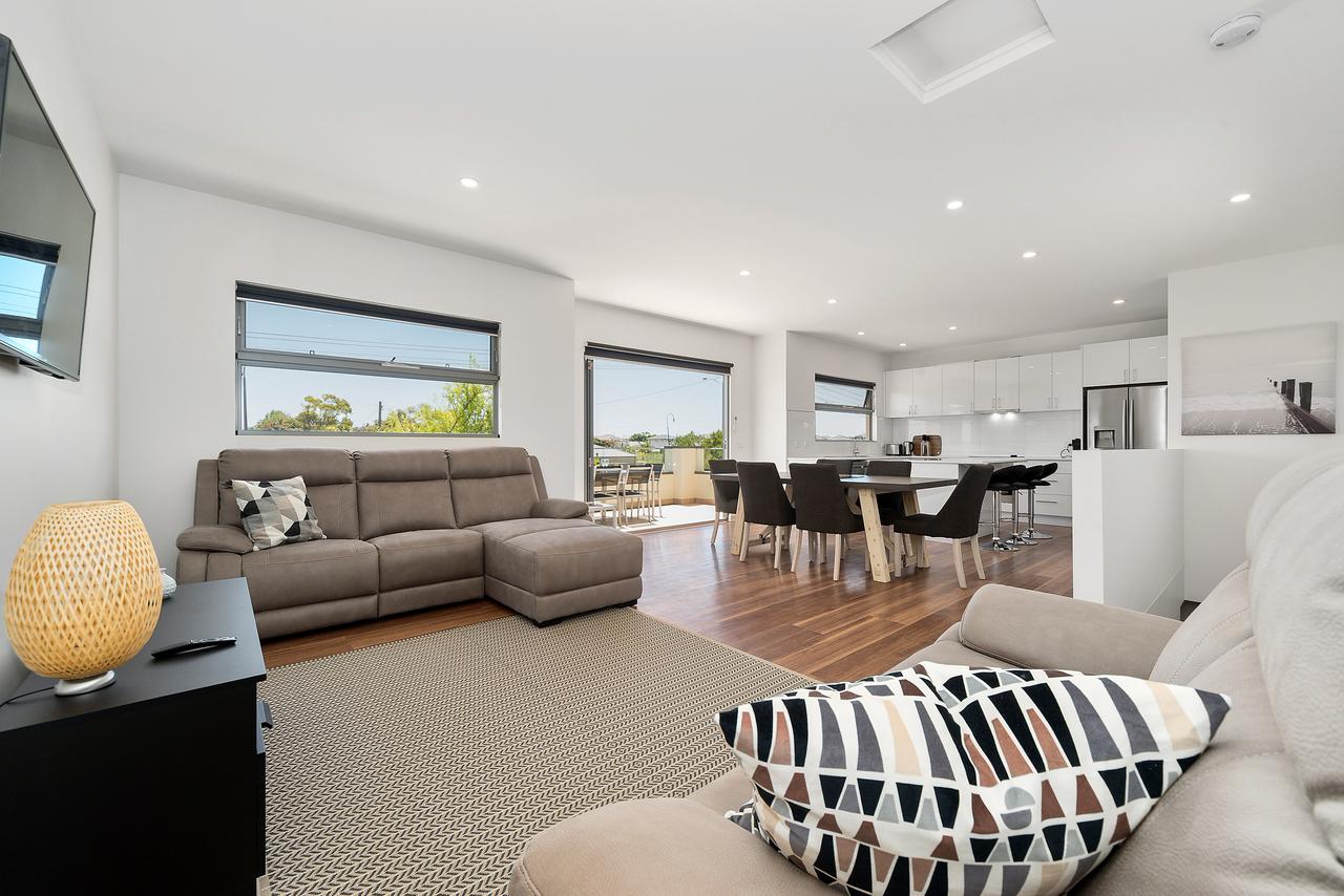Dromana VIC Holiday Find