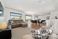 Book Dromana Accommodation Vacations Holiday Find Holiday Find