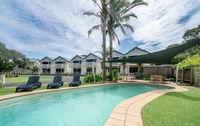 Book Blairgowrie Accommodation Vacations Holiday Find Holiday Find