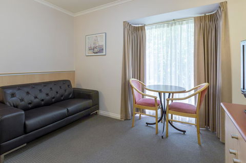 The Waverley International Hotel - Holiday Find 5