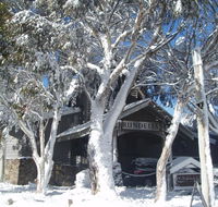 Ramada Resort by Wyndham Dinner Plain Mt Hotham - Holiday Find