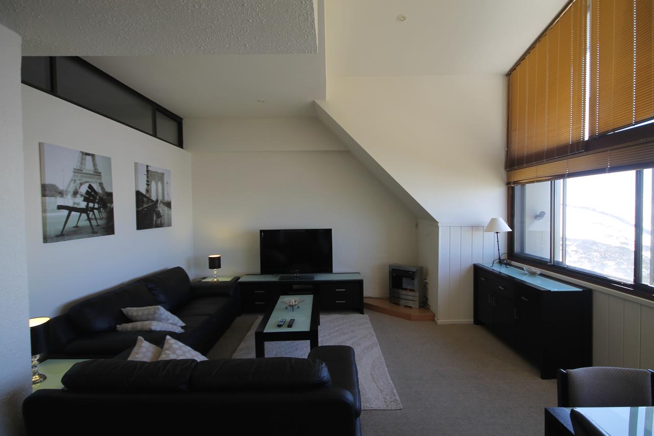 Mount Hotham VIC Holiday Find