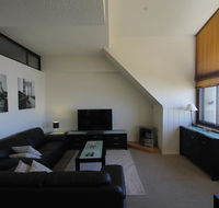 Arlberg Hotham - Holiday Find