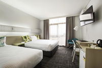 Book Sandringham Accommodation Vacations Holiday Find Holiday Find