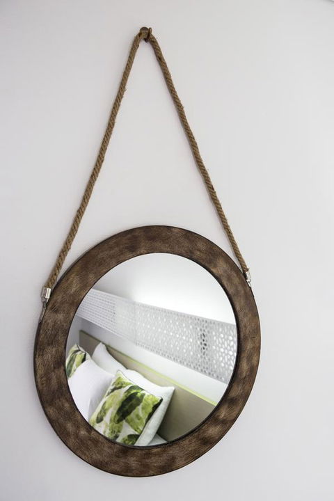 Nightcap At Sandringham Hotel - Holiday Find 18