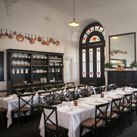 The Royal Hotel Mornington - Holiday Find 25