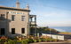 The Royal Hotel Mornington - thumb 19