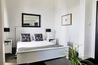 Book Mornington Accommodation Vacations Holiday Find Holiday Find