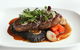 The Royal Hotel Mornington - thumb 30