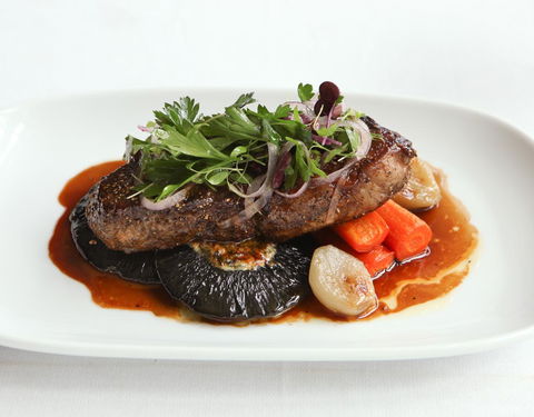 The Royal Hotel Mornington - Holiday Find 30