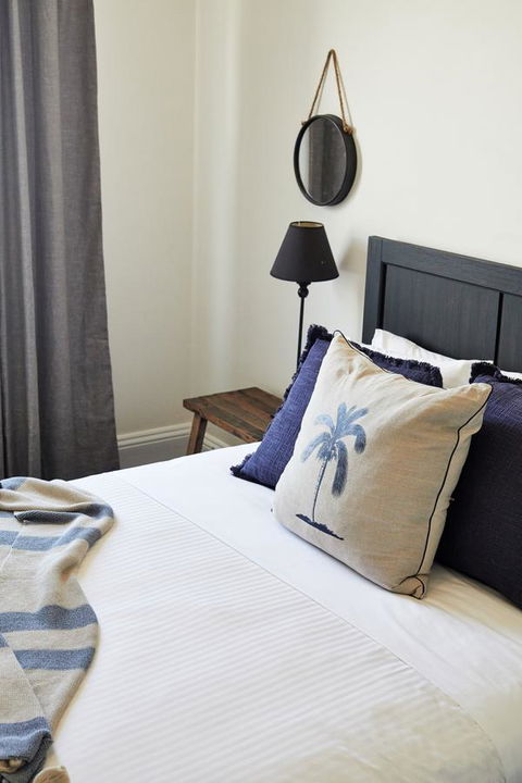 The Royal Hotel Mornington - Holiday Find 38