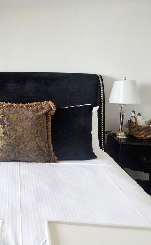The Royal Hotel Mornington - Holiday Find 9