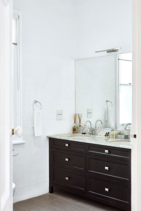 The Royal Hotel Mornington - Holiday Find 43
