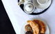 The Royal Hotel Mornington - thumb 21