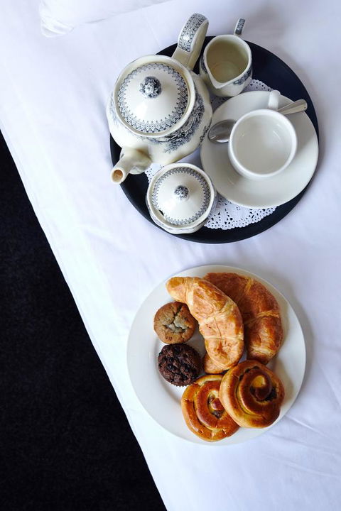 The Royal Hotel Mornington - Holiday Find 21
