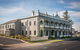 The Royal Hotel Mornington - thumb 18
