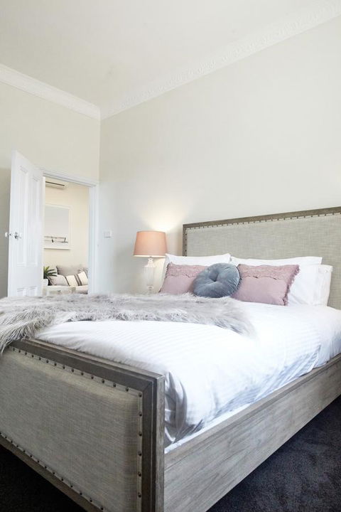 The Royal Hotel Mornington - Holiday Find 41