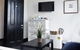 The Royal Hotel Mornington - thumb 14