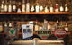 The Royal Hotel Mornington - thumb 28