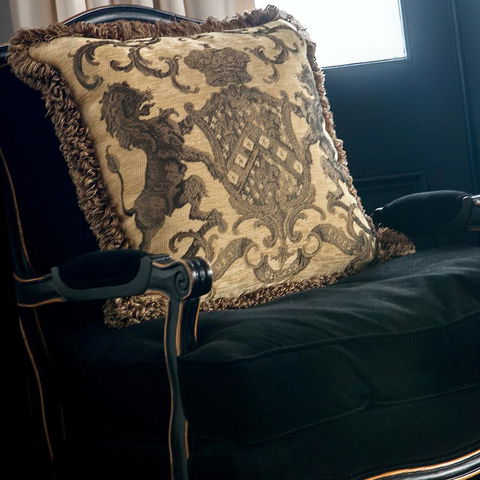 The Royal Hotel Mornington - Holiday Find 22