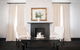 The Royal Hotel Mornington - thumb 3