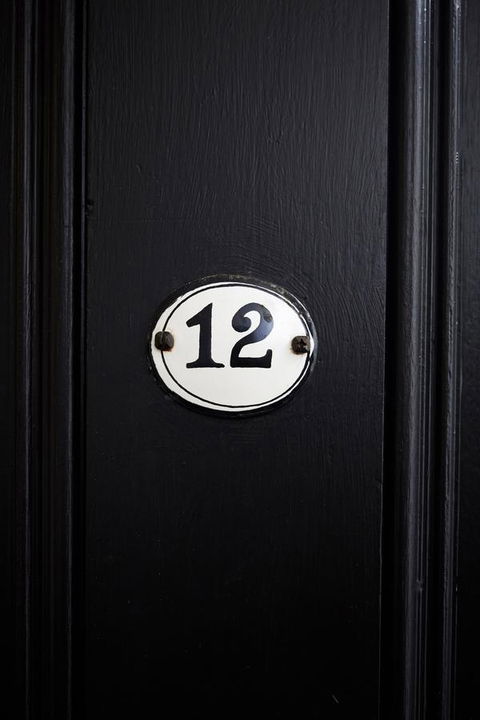 The Royal Hotel Mornington - Holiday Find 16