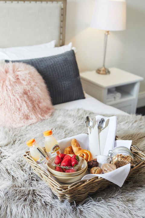 The Royal Hotel Mornington - Holiday Find 17