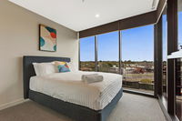 Book Moorabbin Accommodation Vacations Holiday Find Holiday Find