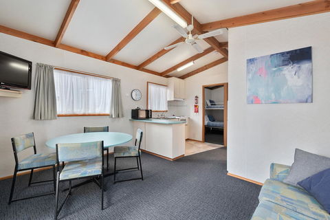 High Country Holiday Park - Holiday Find 18