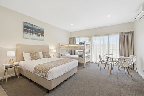 High Country Holiday Park - Holiday Find 4