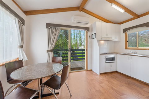 High Country Holiday Park - Holiday Find 22