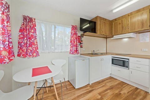 High Country Holiday Park - Holiday Find 28