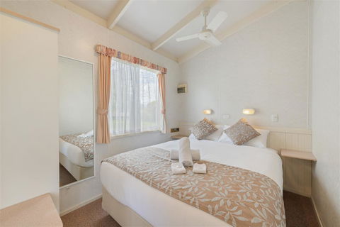 High Country Holiday Park - Holiday Find 25