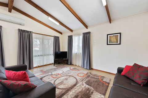 High Country Holiday Park - Holiday Find 9