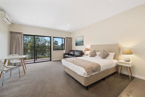 High Country Holiday Park - Holiday Find 2