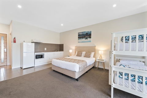 High Country Holiday Park - Holiday Find 5
