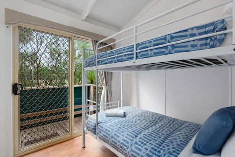 High Country Holiday Park - Holiday Find 17