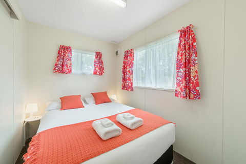 High Country Holiday Park - Holiday Find 27