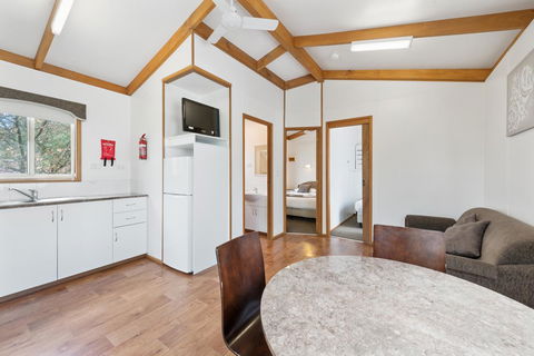 High Country Holiday Park - Holiday Find 23