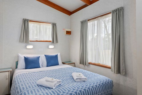 High Country Holiday Park - Holiday Find 19