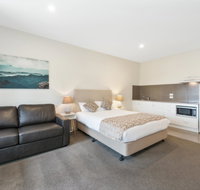 High Country Holiday Park - Holiday Find