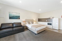 Book Mansfield Accommodation Vacations Holiday Find Holiday Find