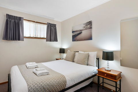High Country Holiday Park - Holiday Find 11