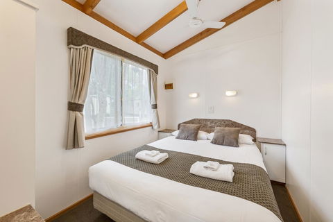 High Country Holiday Park - Holiday Find 24