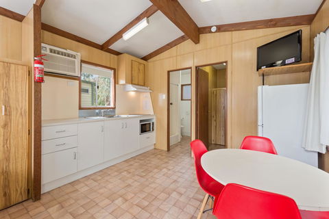 High Country Holiday Park - Holiday Find 29
